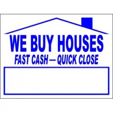Fast Cash Quick Close